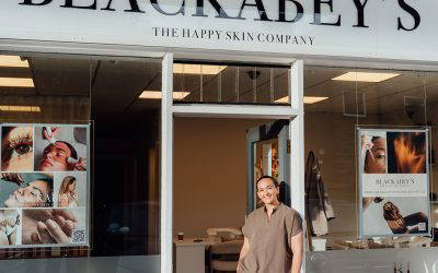A New Era for Our Aesthetic & Beauty Clinic in Collingham, Near Wetherby Leeds