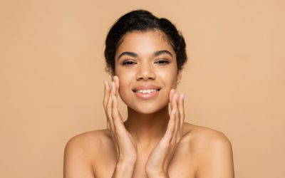 What Is Prejuvenation? A Preventative Approach to Healthy, Long-Term Skin