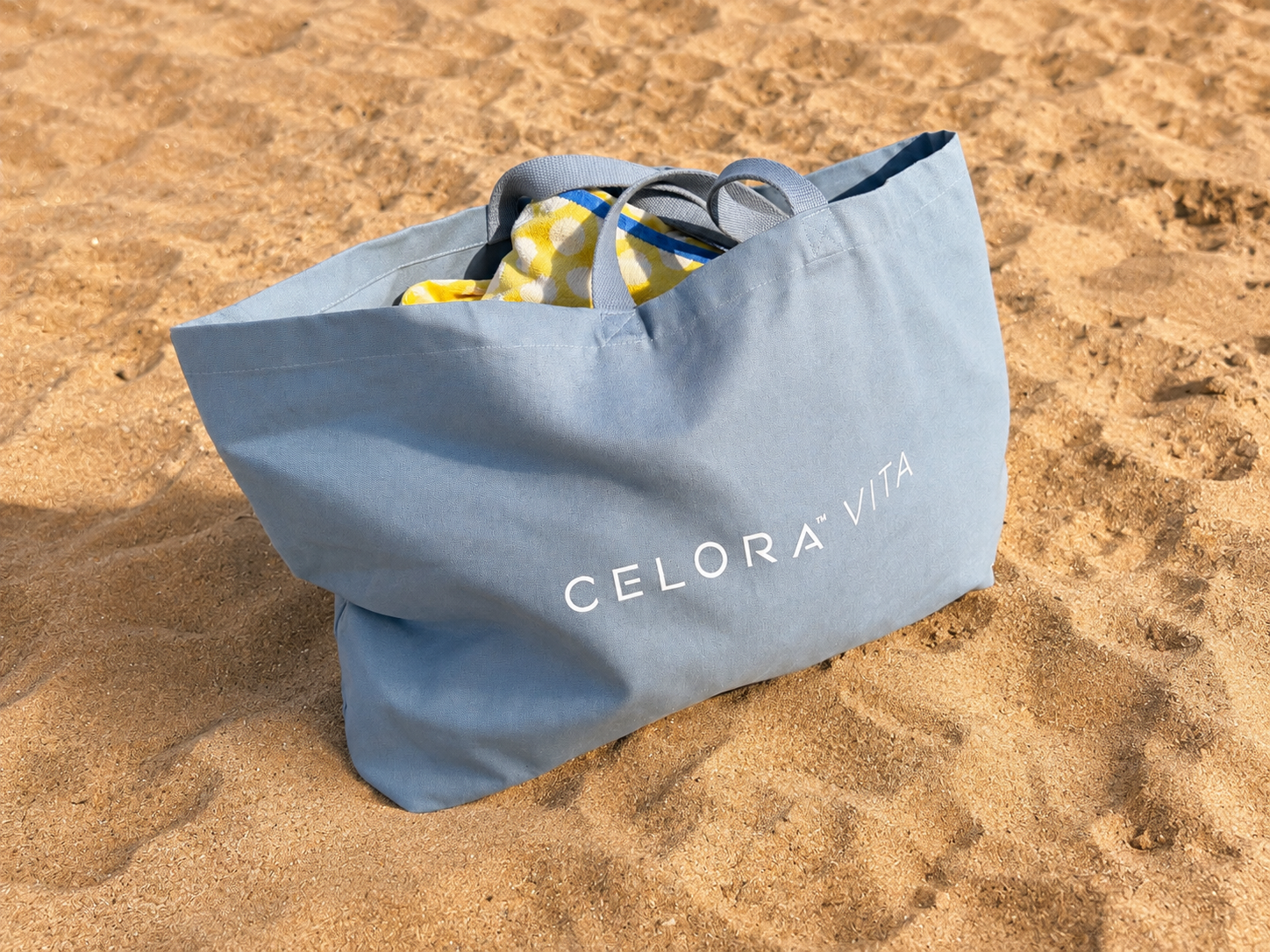 6609947A-2EFD-4B5E-B8EF-5C430A7CD778 Celora Vita Skin rejuvenation Leeds