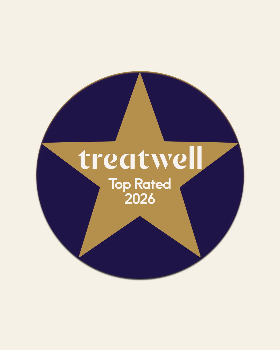 Treatwell top rated 2026